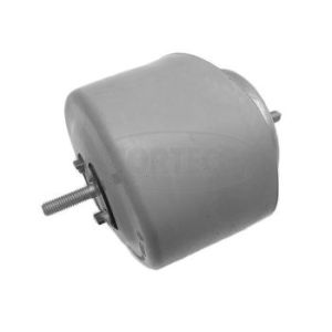 Lagerung, Motor CORTECO 80000011