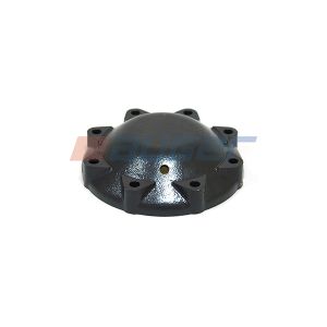Skydd, hjulnav AUGER 56649
