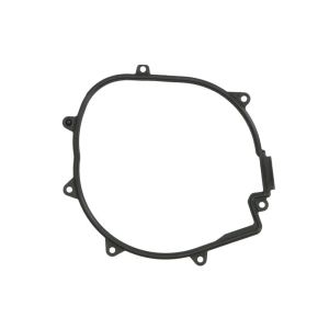 Gebläsedichtung, Standheizung EBERSPÄCHER HEATING 25 2721 01 00 03