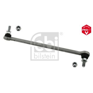 Stange/Strebe, Stabilisator ProKit FEBI BILSTEIN 27200