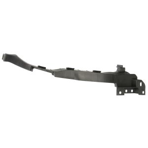 Soporte, parachoques BLIC 5504-00-5079932P