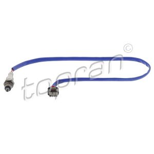 Sensor Lambda HANS PRIES 625 017