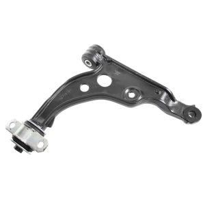 Suspensão da roda VAICO V22-0459