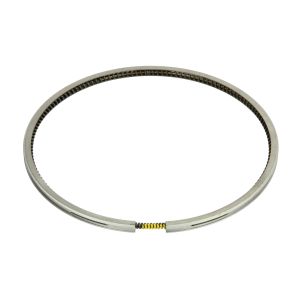 Jeu de segments de piston IPD PARTS 7C5232-IPD