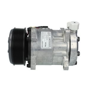 Compresor, aire acondicionado SUNAIR CO-2051CA