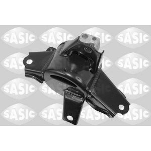 Rolamento, motor SASIC 2706369