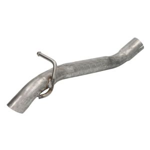 Avgasrör BOSAL 700-263