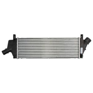 Intercooler NRF 30995