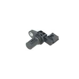 Sensor, posição da árvore de cames HERTH+BUSS JAKOPARTS J5633006