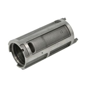 Getriebeelement ZF 4181243011ZF