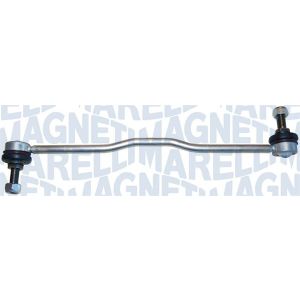 Haste/braço, estabilizador MAGNETI MARELLI 301191624820
