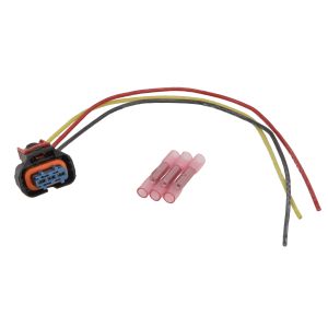 Reparationssats för kabel, tändsystem SENCOM 20748