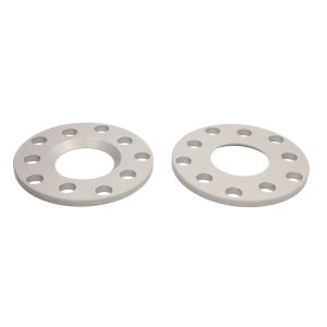 Spurverbreiterung Pro-Spacer EIBACH S90-1-08-001