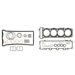 Kit de juntas, cabeça de cilindro ATHENA P400250600753