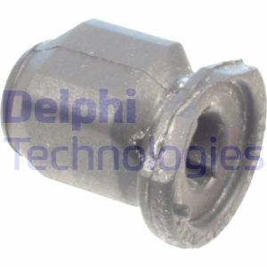 Laakeri, tukivarsi DELPHI TD331W