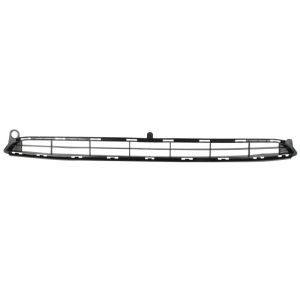Para-choques, grelha de ventilação BLIC 5513-00-0531994Q