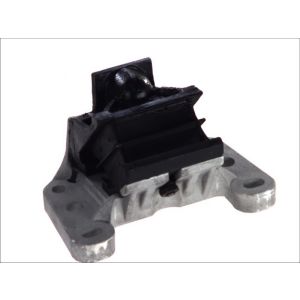 Motorträger DT SPARE PARTS 4.80346