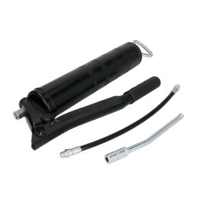 Lubrificador PROFITOOL 0XPTJB0055