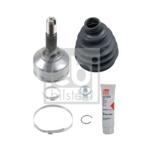 Kit de juntas, acionamento exterior FEBI BILSTEIN 181534