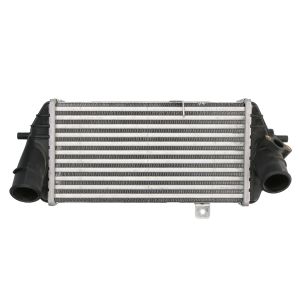 Intercooler KOYORAD IA810123
