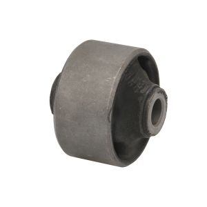 Rolamento, guiador YAMATO J40342YMT