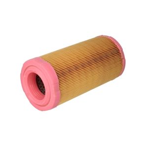 Filtro de aire MANN-FILTER C 946/2
