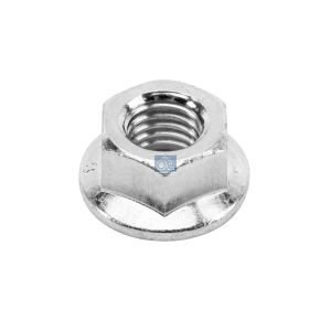 Mutter DT Spare Parts 2.70046