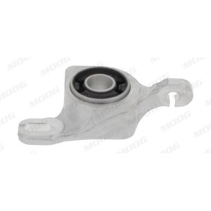 Bucha, suporte do braço de suspensão MOOG ME-SB-13543