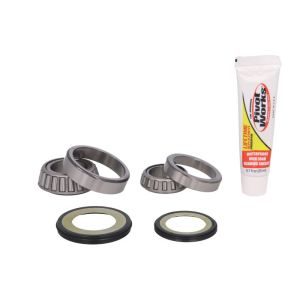 Conjunto de rolamentos do cabeçote PIVOT WORKS PWSSK-K10-000