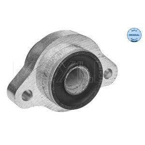 Meyle 014 610 0035 Lagerung Lenker MEYLE-ORIGINAL Quality vorne