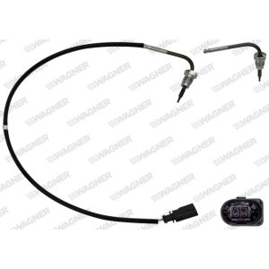 Abgastemperatursensor WAGNER ETP00057