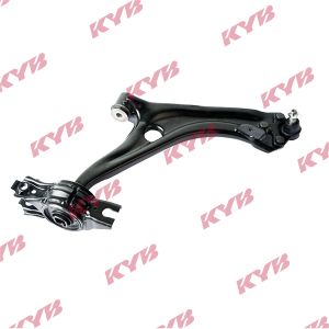Suspensão da roda KYB KSC4978