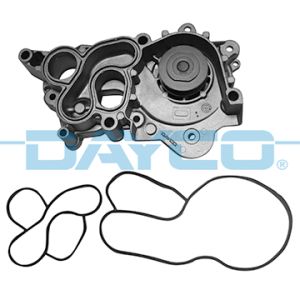 Bomba de arrefecimento DAYCO DP885