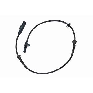 ABS-sensor VEMO V46-72-0343