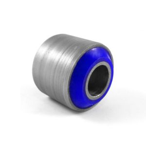 Rolamento, guiador MPBS 4601849-00/90SHA