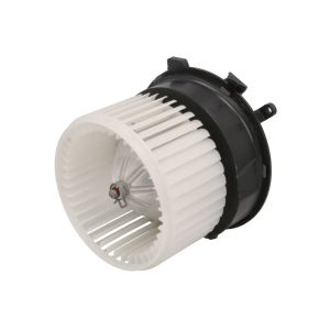 Interieurventilator NRF 34437