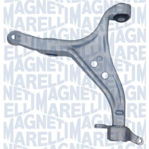 Suspensão da roda MAGNETI MARELLI 301181369200