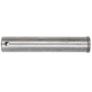 Pasador del brazo SRP 14533394