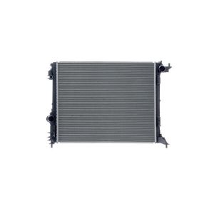 Arrefecedor do motor MAHLE CR 2247 000S