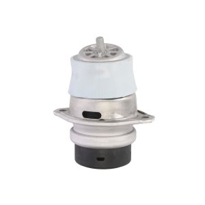 Suporte do motor REINHOCH RH11-3164
