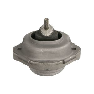 Moottorin kiinnitys TEDGUM 00088396