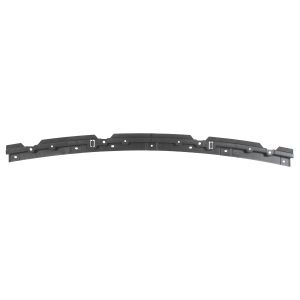 Stoßfänger, Halter BLIC 5504-00-0073930P