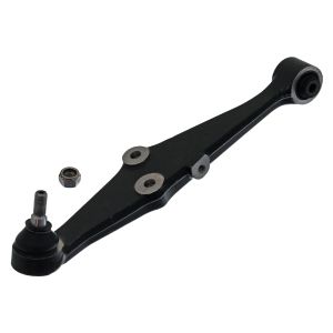 Suspensão da roda FEBI BILSTEIN 12925
