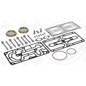 Kit de réparation, compresseur d'air comprimé ELRING 072.500