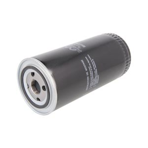 Filtro hidráulico MANN-FILTER W 962/15