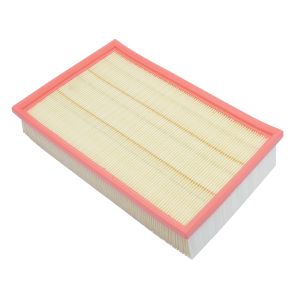Luftfilter BLUE PRINT ADF122232