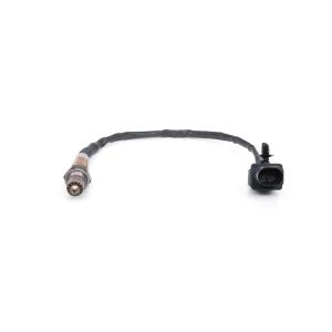 Sonda lambda BOSCH 0 258 017 202