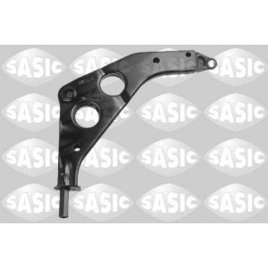 Suspensão da roda SASIC 7476022