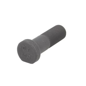 Wielbout DT Spare Parts 4.40225