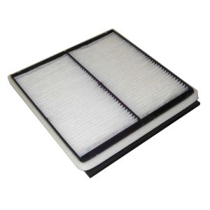 Filtr kabiny SF SKL2414